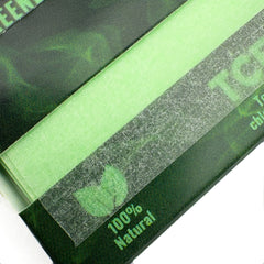 Limited Edition - King Size