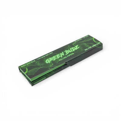 Limited Edition - King Size