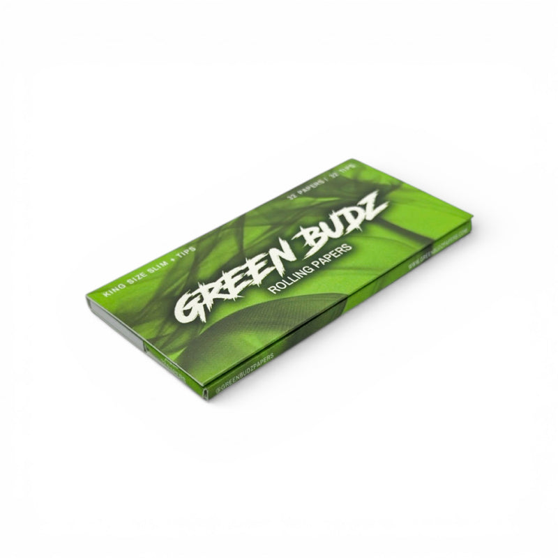 King Size - Maxi Pack