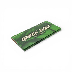 King Size - Maxi Pack