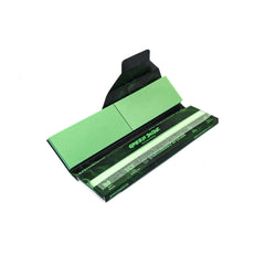 Limited Edition - King Size