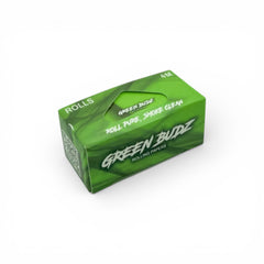 4m Rolls - Box of 24