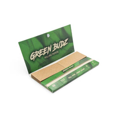 King Size - Maxi Pack