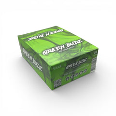 4m Rolls - Box of 24