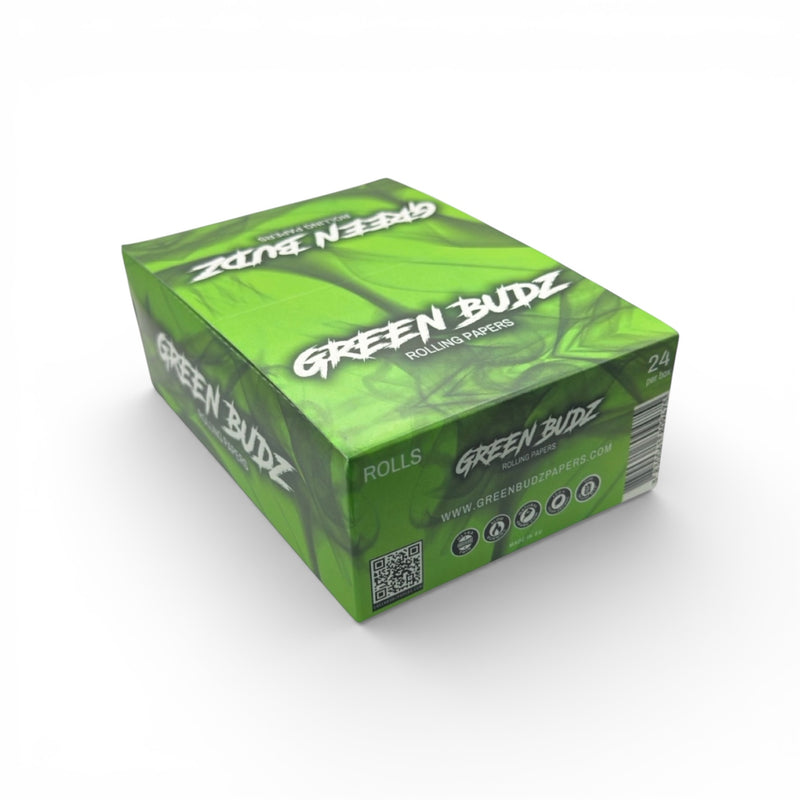 4m Rolls - Box of 24